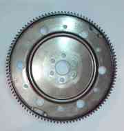 Маховик двигателя 32101-52021 32101-52020