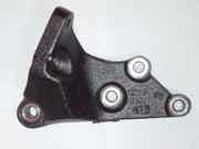 Кронштейн двигателя 12315-21030 12315-21031 12315-21032