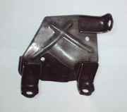 Защита выпуска 43409-52010