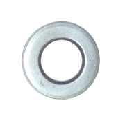 Шайба болта ГБЦ 90201-09024