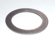 Шайба седла клапана 90201-16020