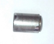 Клапан маслонасоса 15131-21020