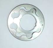 Шестерни маслонасоса 15103-21020