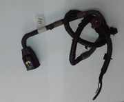 Корпус разъема датчика коленвала F14 90919-05045