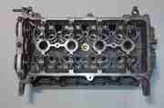 Головка блока цилиндров 11101-21031