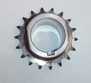 Шестерня коленвала 13021-53Y10 13021-53Y00 13021-55Y00 13021-53Y01