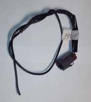 Разъем жгута датчика детонации F09 22060-05U00