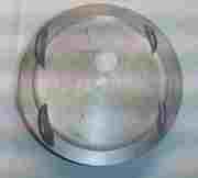 Поршень двигателя A104030041854 A1040300818