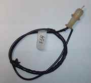 Разъем датчика кислородного F14 22740-0M301 22690-81N00