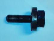 Болт крепления шкива 12309-77A00