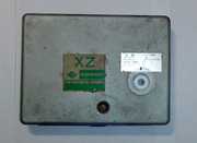 Модуль двигателя компьютер 23710-9M066