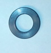 Прокладка форсунки топливной 16636-41B00 16636-2F200