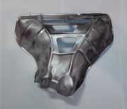 Кожух защитный выпускного коллектора 17167-21030