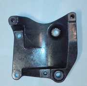 Кронштейн компрессора кондиционера 38930-PFV-000