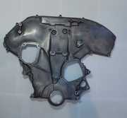 Крышка передняя 13501-2Y000 13501-31U02