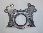 Боковина крепления 11300-PAA-A01	11300-PAA-A00  