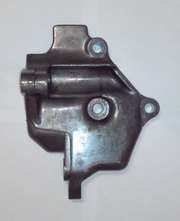 Кронштейн насоса гидроусилителя 56994-PAA-A00