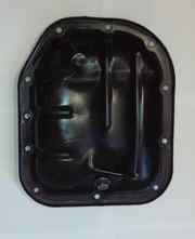 Поддон масляный двигателя 12102-21010