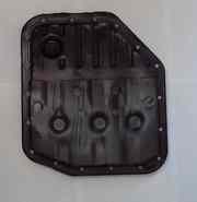 Поддон масляный АКПП 35106-12070