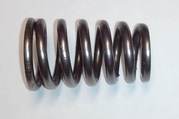 Пружина клапана A-111-053-00-20 A1110530020