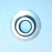 Тарелка пружины A-111-053-06-25 A1110530625