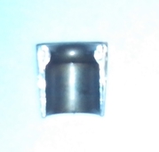 Фиксатор клапана сухарик A-102-053-02-26 A1020530226