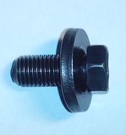 Болт распредвала впускного 90119-10843