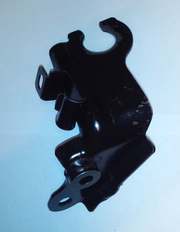 Кроштейн троса выбора передач 33823-12150