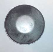 Крышка регулятора 35149-20010