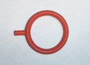 Прокладка клапана рециркуляции 25628-28010