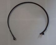 Лента тормозного фрикциона 35810-32020