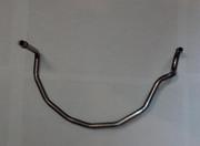 Трубка маслопровода 3 35895-12010