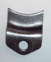 Фиксатор подшипника 35193-12010