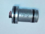 Поршень аккумулятора b-2 35423-20030