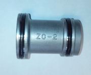 Поршень аккумулятора c-2 35425-12020