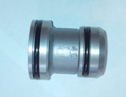 Поршень аккумулятора c-1 35424-20030