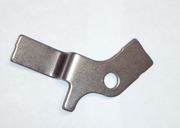 Планка тормозной ленты нижняя 35816-12010