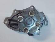 Насос водяной помпа 16100-28040 16100-28041