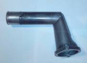 Подвод воды 16321-28010