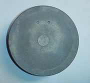 Поршень со штифтом A2010-0M300