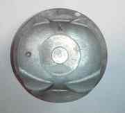 Поршень двигателя K 13101-21030 м