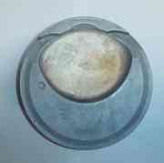 Поршень двигателя B 13211-28090-B0