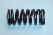 Пружина клапана 90501-29054