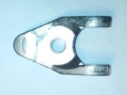 Кронштейн форсунки 23695-28010