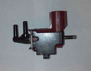 Клапан вакуумный 25860-28070