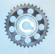 Шестерня распредвала выпуск 13523-22020