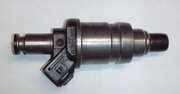 Форсунка топливная 06164-P2A-000