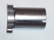 Втулка тяги 35593-12010