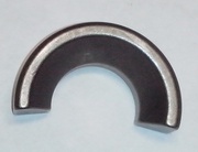 Сухарь тяги 35598-12010