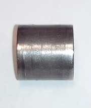 Втулка оси собачки 35597-12010